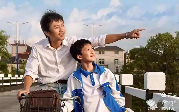 《银河补习班》观后感